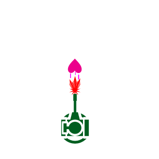 IvanoIvanovic's emblem