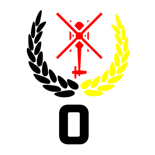 HighAimCombat's emblem