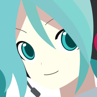 MidnightMantis9's emblem