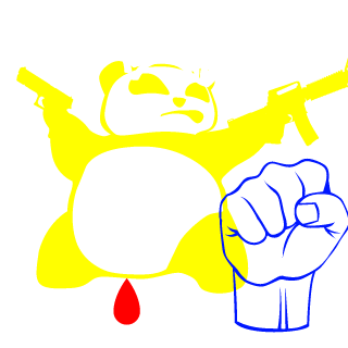 nelsonbennys's emblem