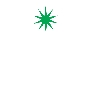 gazzza55's emblem