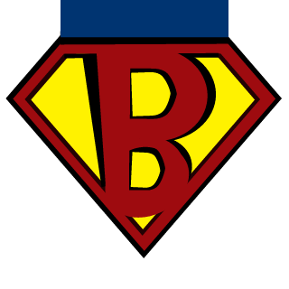 LT_Klippe's emblem
