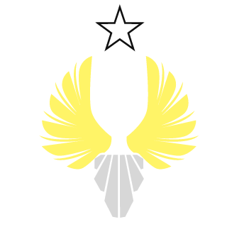 Gabrieill's emblem