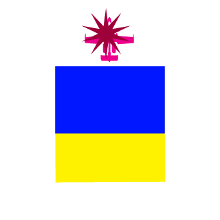 093413's emblem