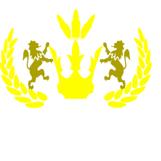 _-_Force-_-KlN's emblem