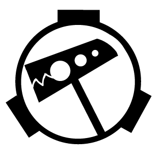 goldenover's emblem