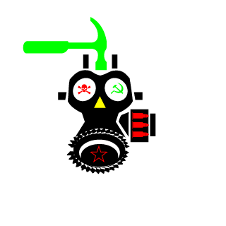 Zog 37's emblem