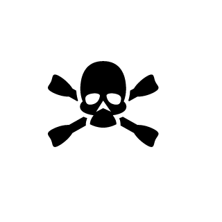 Yann_icke_life's emblem