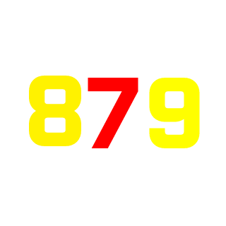 Serginyo879's emblem