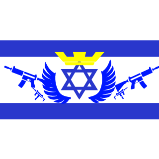 imoreno1's emblem