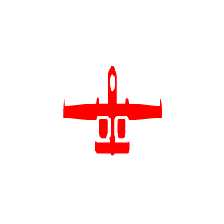 991824's emblem