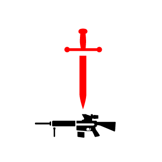 2b0d03ea0316deec's emblem