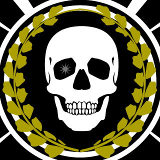 Blue-Phantom-V19's emblem