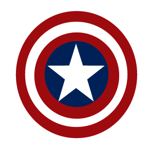wildcard24's emblem