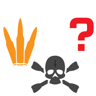 Scherax's emblem