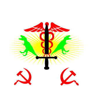 Peotr_Spetsnaz's emblem