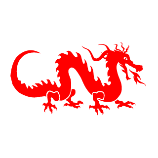 Kanone12's emblem