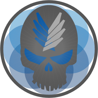 finite_sequence's emblem
