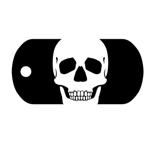 silentcrown's emblem