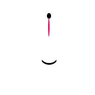 ForgottenLRRP's emblem