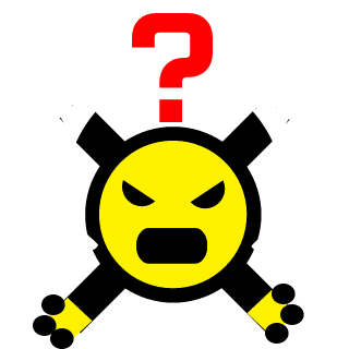 _D34dCell_'s emblem