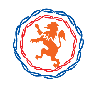 vandapla's emblem