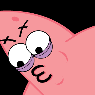 Stanb0's emblem