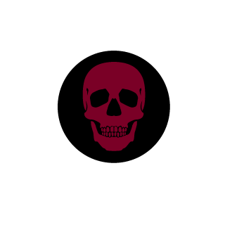 ctobitsol's emblem