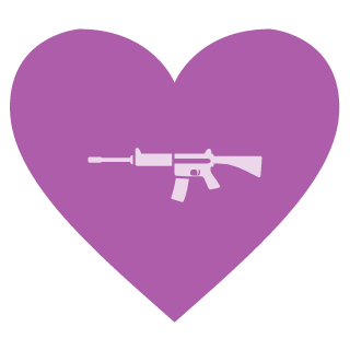 loljoho's emblem
