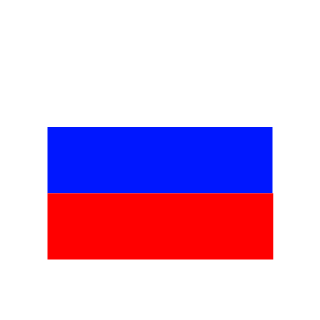 Bce_Zaebest's emblem