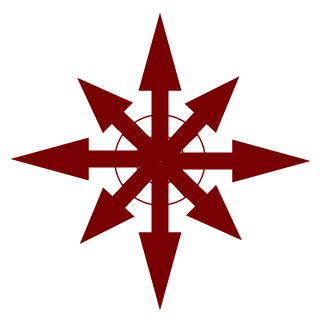 AT208900's emblem