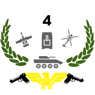 TheUK101's emblem