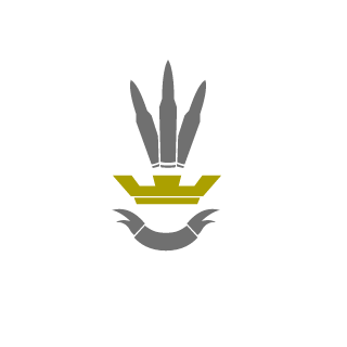 0466waby's emblem