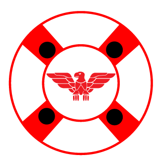 Miss_Ashley_101's emblem