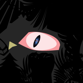 owner_BAD_luck's emblem