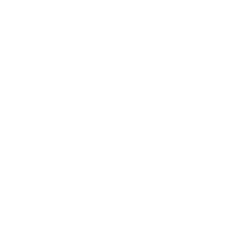 thetrollgod999's emblem