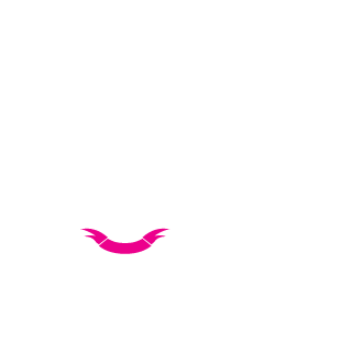 b1skont1's emblem