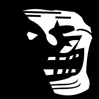 blyha_toivo's emblem