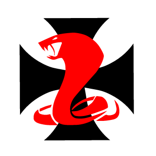 DARREN1286's emblem