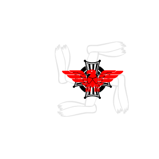 K151O's emblem