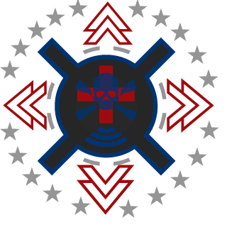 -The-Teckla-'s emblem