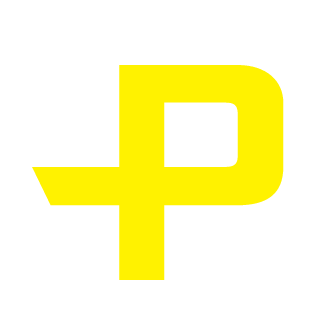 JakePebble's emblem