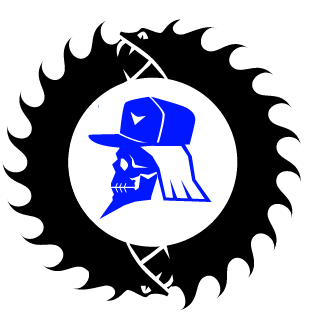 silvering123's emblem