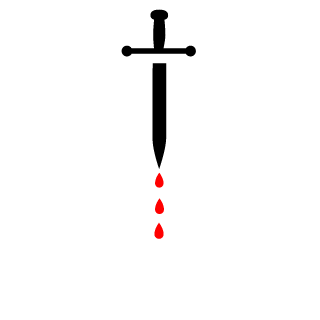 0914Fox's emblem
