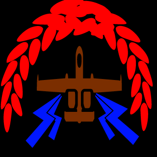 TheMarkOfJC's emblem