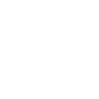 omegathehando's emblem