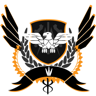 _-Azahkt-_'s emblem