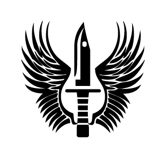Viaol's emblem