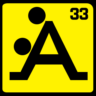 Jeko33's emblem