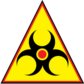 daiOXine's emblem